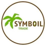 Symboil Ghana Ltd