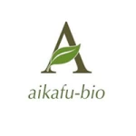 Hangzhou Aikafu Biological Technology Co., Ltd.