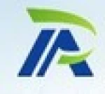 Anhui Airuite New Energy Special Purpose Vehicle Co., Ltd.