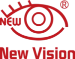 Guangdong New Vision Film Co., Ltd.