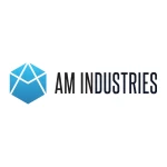 AM INDUSTRIES VIETNAM COMPANY LIMITED