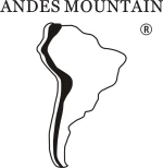 Andes Mountain (Tianjin) Outdoors Co., Ltd