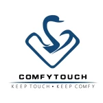 Anhui Comfytouch Ltd.