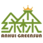 Anhui Greensun Biotech Production Co., Ltd.