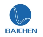 Anji Baichen Home Co., Ltd.