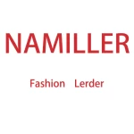 Baoding Namiller Bags Manufacturing Co., Ltd.