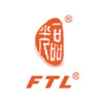 Beijing First &amp; Topping Lighting Technology Co., Ltd.