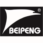Beijing Beipeng New Building Materials Co., Ltd.