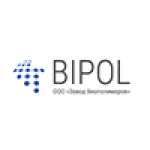 Biopolymer Plant Bipol LLC