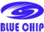 Blue-Chip Technology(Shenzhen) Co., Ltd.
