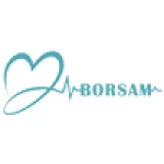BORSAM Biomedical Instruments Co., Ltd.