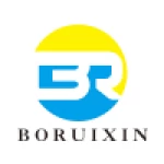 Boruixin (Suzhou) Technology Co., Ltd.
