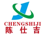 Changshu Chenshiji Nonwoven Co., Ltd.
