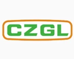 Changzhou Gelin Network Industry Co., Ltd.