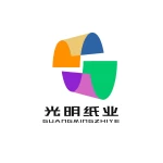 Changzhou Wujin Luoyang Guangming Printing Co., Ltd.