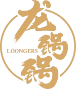 Chengdu Longguoguo Food Co., Ltd.