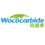Chengdu Woco Carbide Industry Co., Ltd.