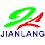 Zhuhai Jianlang Daily Necessities Co., Ltd.
