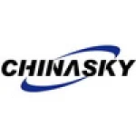 Hangzhou Chinasky Electronics Co., Ltd.