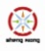 Cixi Shengxiang Photoelectric Technology Co., Ltd.