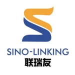 Shandong Sinolinking Import &amp; Export Co., Ltd.