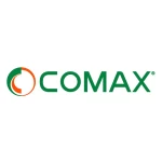 Comax Livestock Technology(Shanghai)Co.,Ltd.