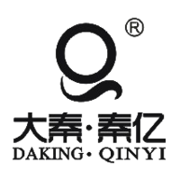 Zhangjiagang City Daking Jewellery Co., Ltd.