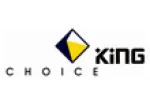 Dalian King Choice Non-Ferrous Metals Products Co., Ltd.