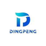 Dandong Hengyuan Daily Chemical Co., Ltd.