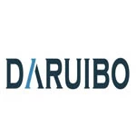 Daruibo Electronic Co., Ltd.