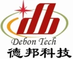 Jiaozuo Debon Technology Co., Ltd.