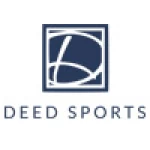 Yiwu Deed Sports Co., Ltd.