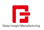 Dongguan FG Industries Co., Ltd.