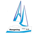 Dongguan Hangming Plastic Products Co., Ltd.