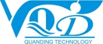 Dongguan Quanding Medical Supplies Co., Ltd.
