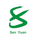 Dongguan Senyuan Giftbox Co., Ltd.