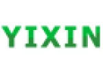 Jinxiang Yixin Packaging Technology Co., Ltd.