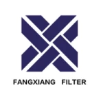 Tongxiang Fangxiang Filter Products Co., Ltd.