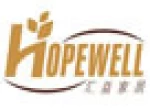 Fujian Hopewell Decor &amp; Accessory Co., Ltd.