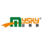 Foshan Chuanye Hardware Products Co., Ltd.