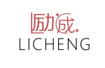 Foshan Licheng Packaging Materials Co., Ltd.