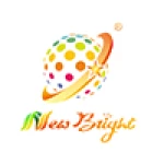 Foshan Nanhai New Bright Decoration Co., Ltd.