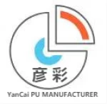 Foshan Nanhai Yanbu Yancai Plastic Hardware Factory