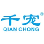 Foshan Qianchong Electrical Technology Co., Ltd.