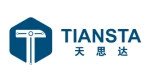 Foshan Shunde Tiansta Electrical Appliances Co., ltd