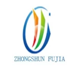 Foshan Zhongshun Fujia Metal Material Co., Ltd.