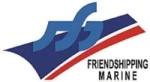 Qingdao Friendshipping Marine Technical Co., Ltd.