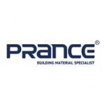 Foshan Prance Building Material Co., Ltd.