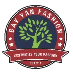 Fujian Big Banyan Garment Co., Ltd.