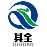 Fujian Qiquan Import And Export Trading Co., Ltd.